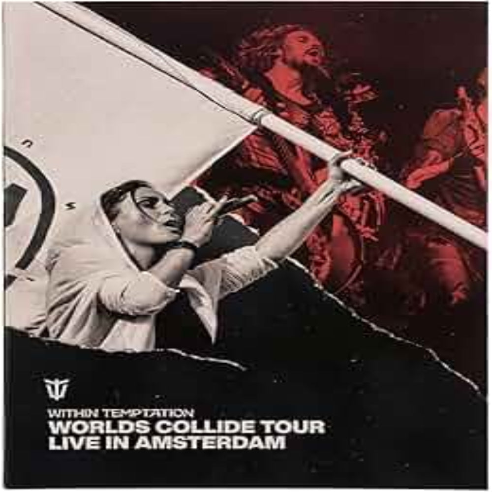within-temptation-worlds-collide-tour---live-in-amsterdam-vinyl-record.jpg