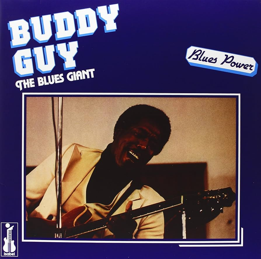 buddy-guy-the-blues-giant-vinyl-record.jpg