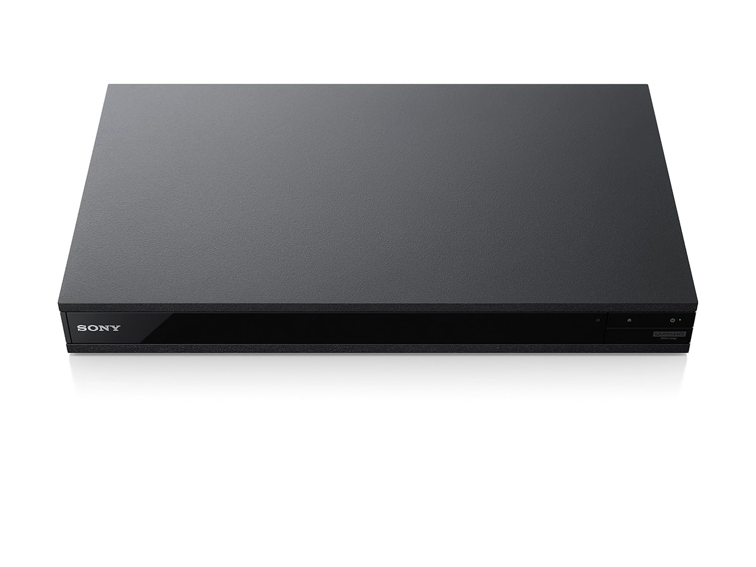 Sony UBP X800