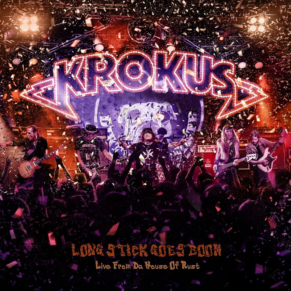 krokus-long-stick-goes-boom-(live-from-the-house-of-rust)-vinyl-record.jpg