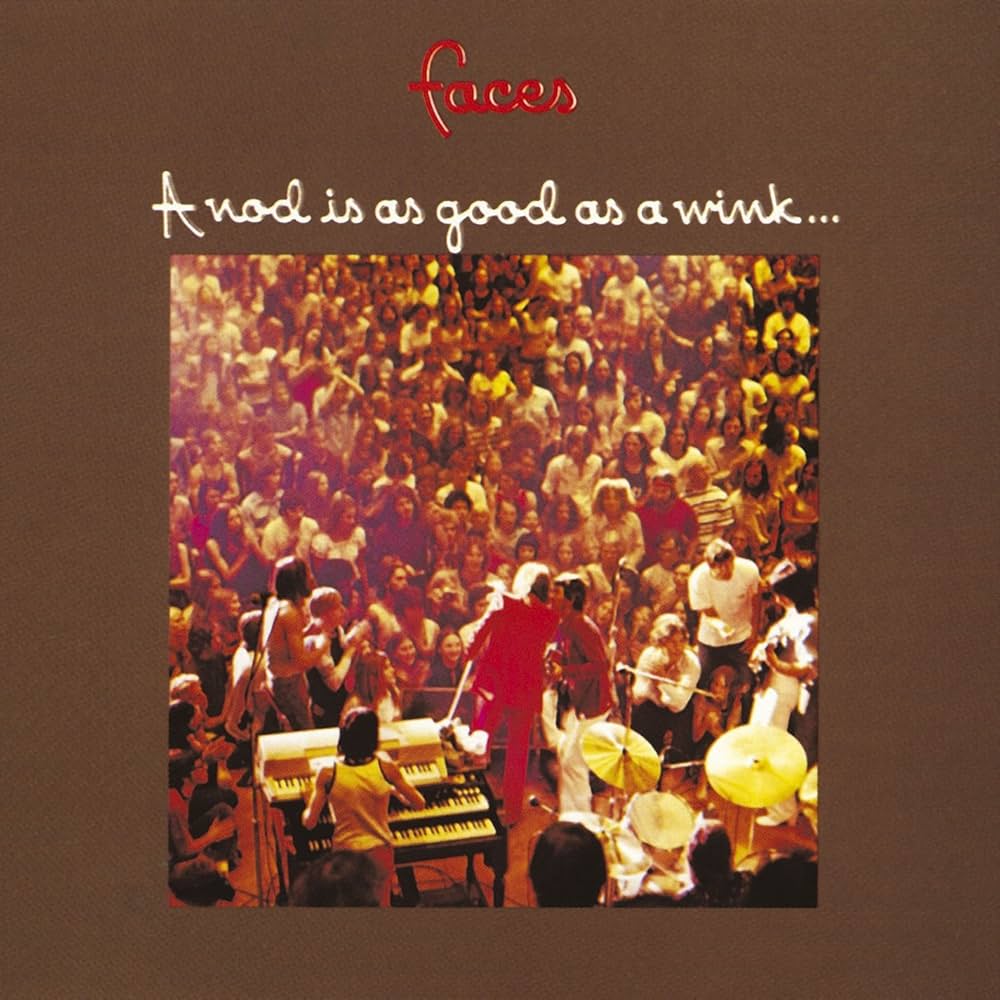 faces--a-nod-is-as-good-as-a-wink...-to-a-blind-horse-vinyl-record.jpg