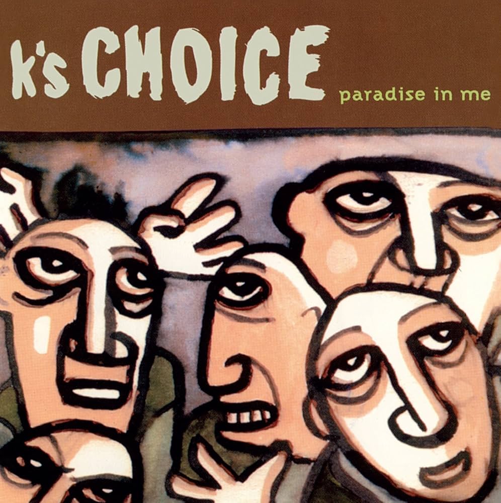 k's-choice-paradise-in-me-vinyl-record.jpg