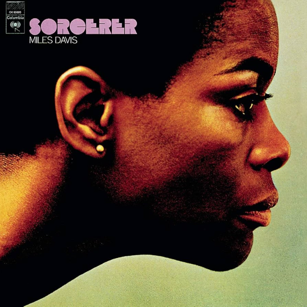 miles-davis-sorcerer-vinyl-record.jpg