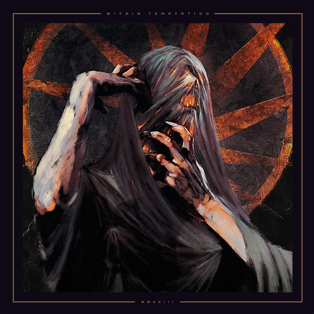 within-temptation-bleed-out-vinyl-record.jpg