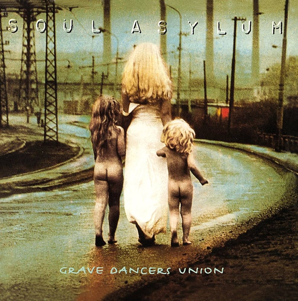 soul-asylum-(2)-grave-dancers-union-vinyl-record.jpg