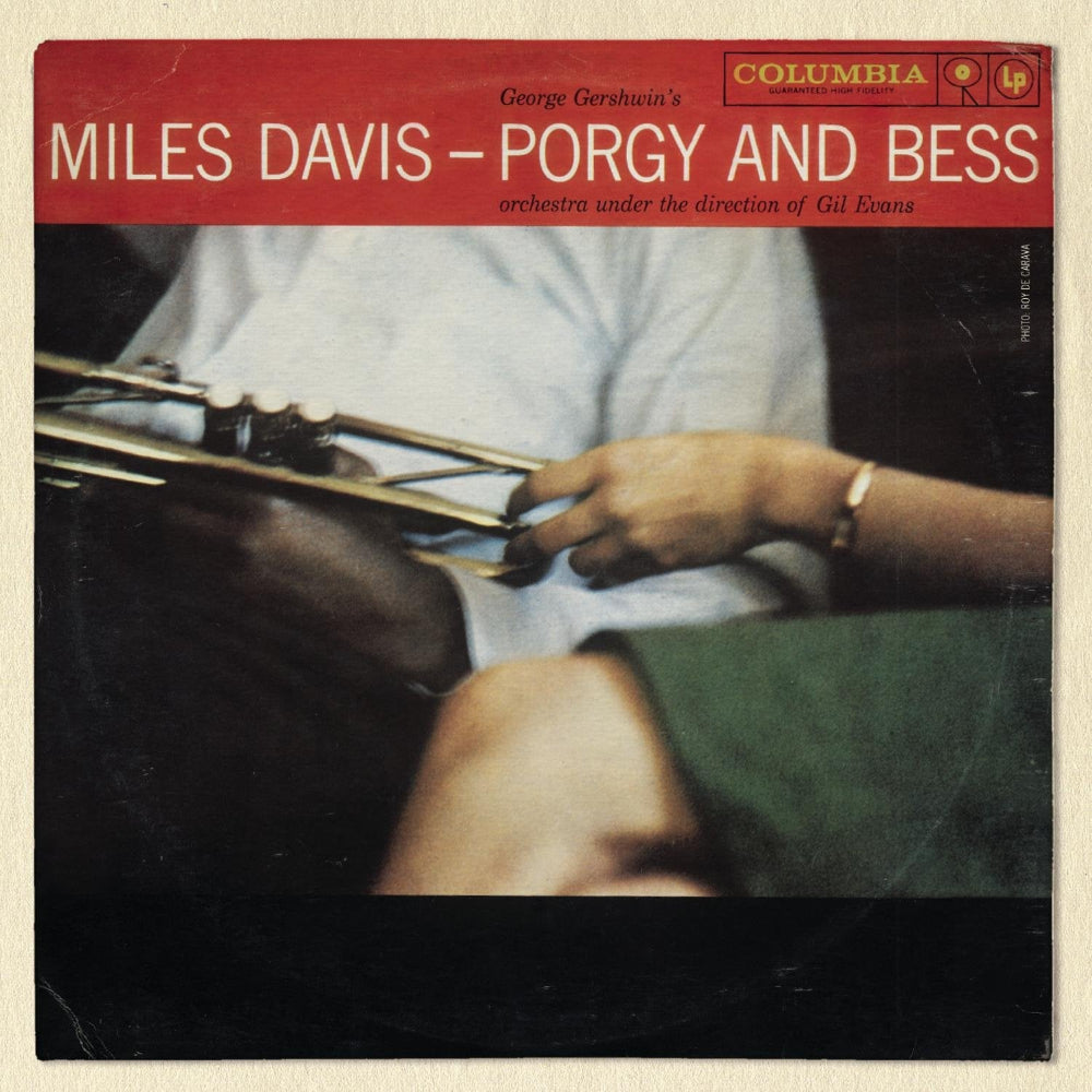 miles-davis-porgy-and-bess-vinyl-record.jpg