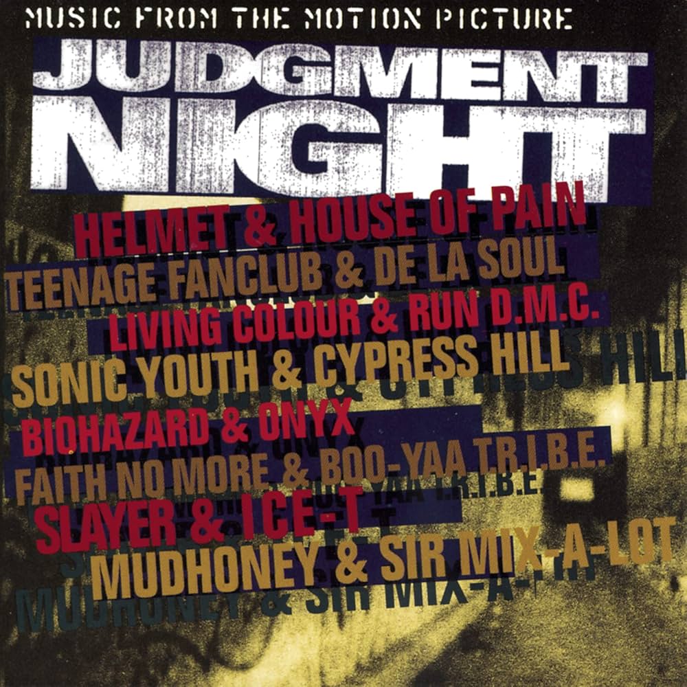 various-judgment-night-(music-from-the-motion-picture)-vinyl-record.jpg