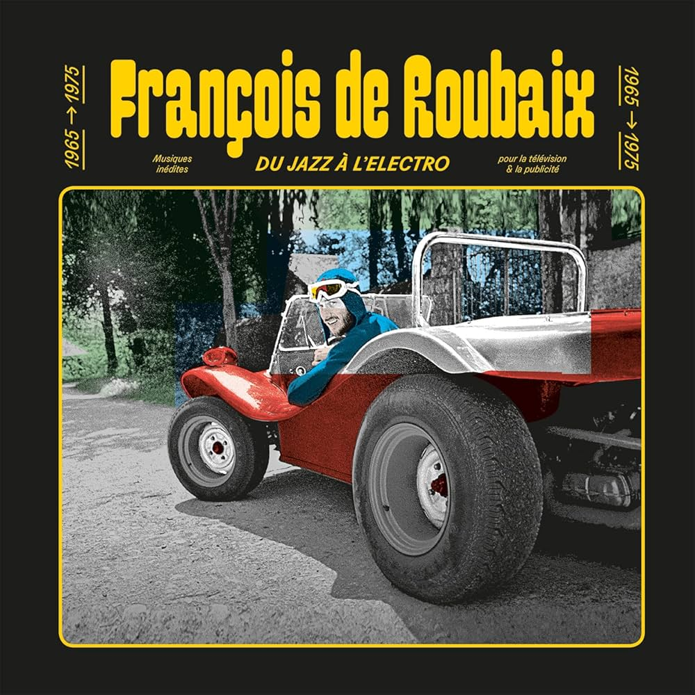 françois-de-roubaix-du-jazz-à-l'électro-1965-1975-vinyl-record.jpg