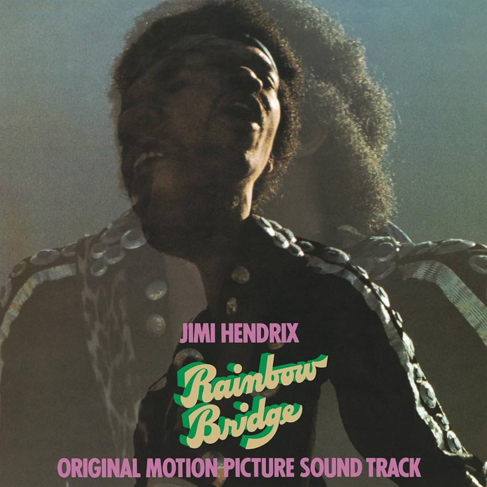 jimi-hendrix-rainbow-bridge---original-motion-picture-sound-track-vinyl-record.jpg