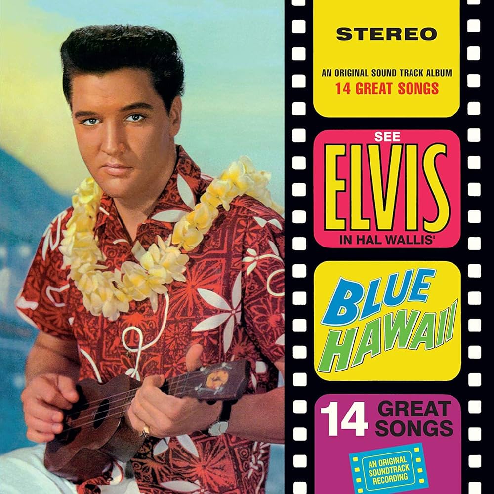 elvis-presley-blue-hawaii-vinyl-record.jpg