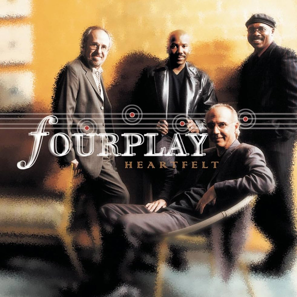 fourplay--heartfelt-vinyl-record.jpg