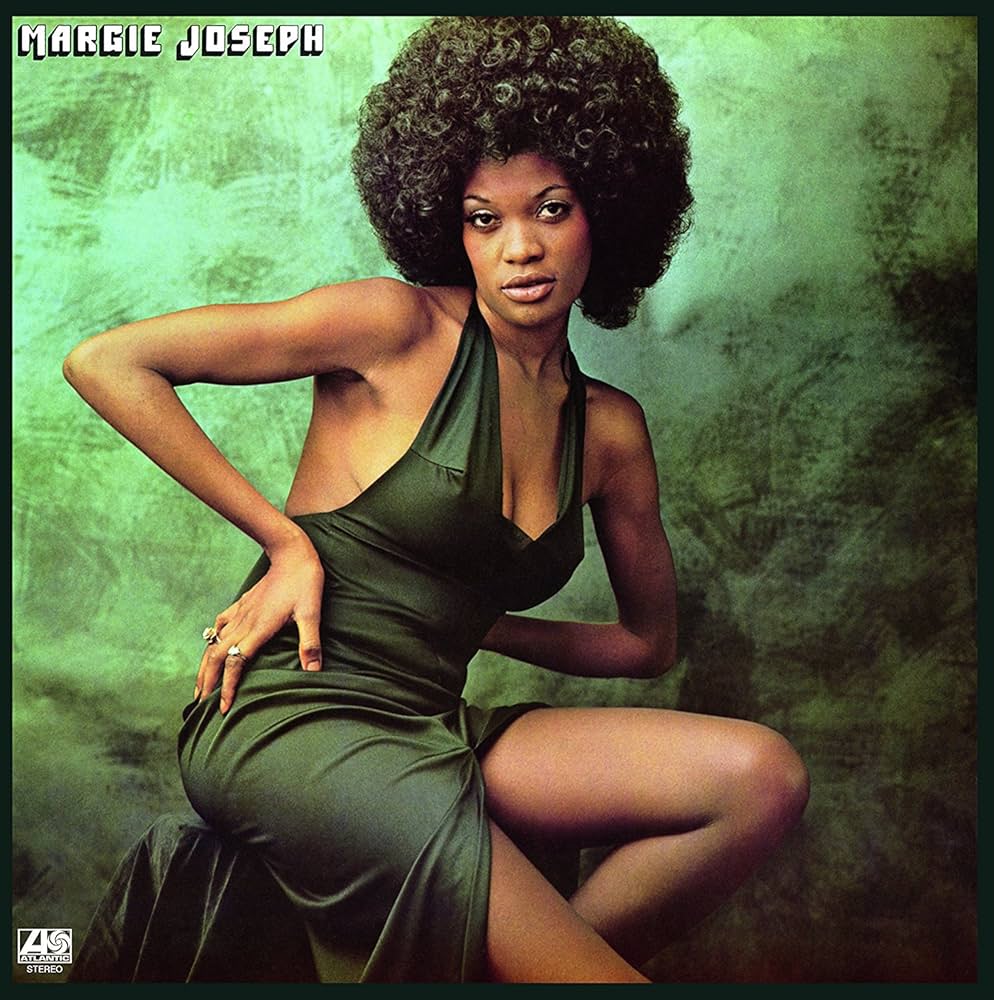 margie-joseph-margie-joseph-vinyl-record.jpg