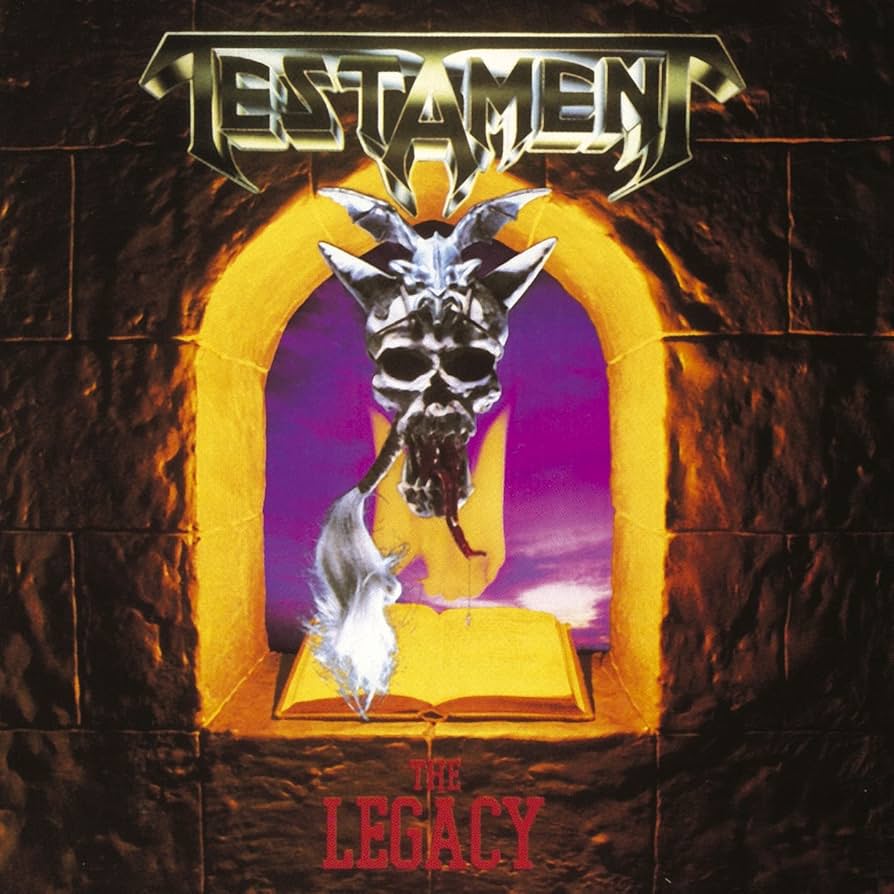testament--the-legacy-vinyl-record.jpg