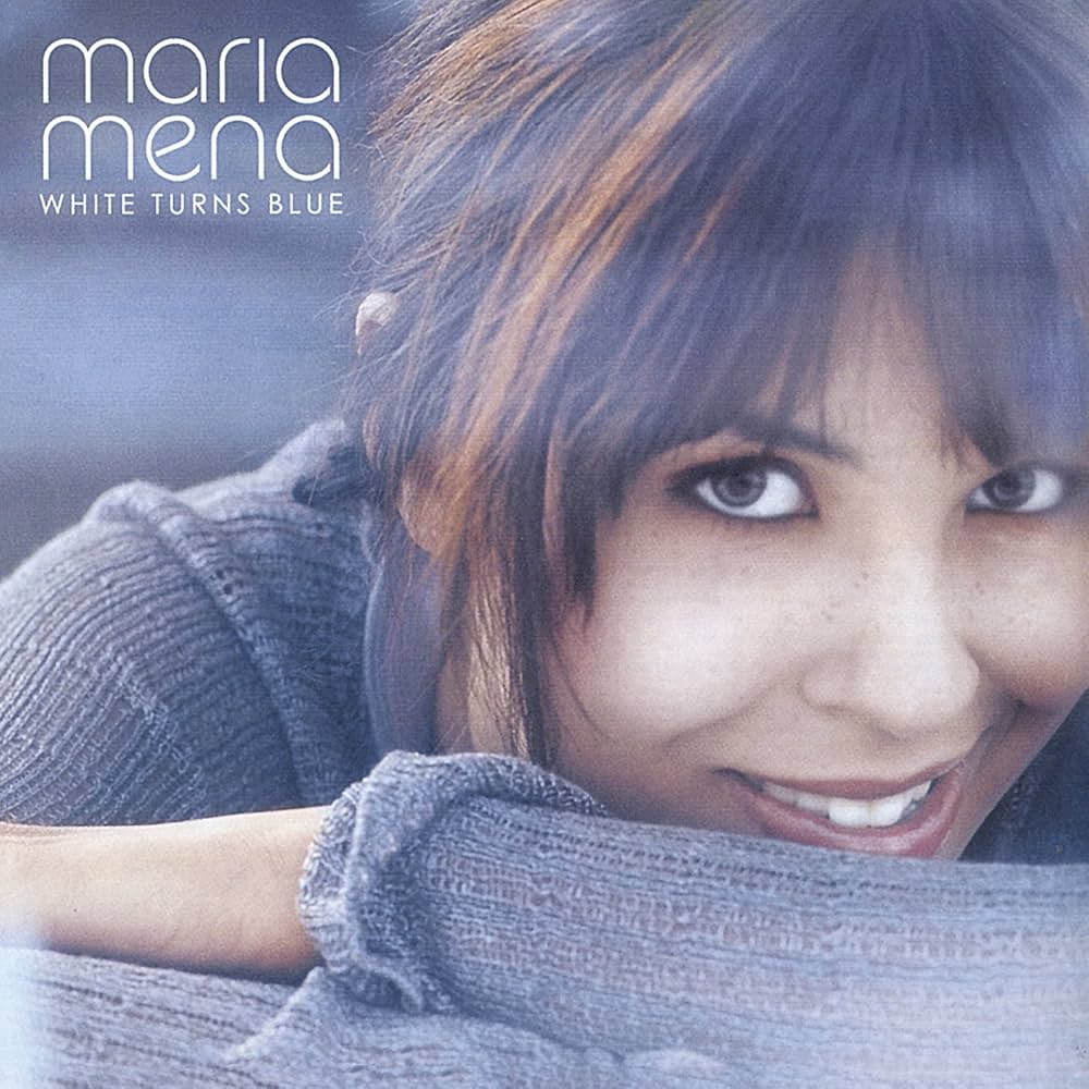 maria-mena-white-turns-blue-vinyl-record.jpg