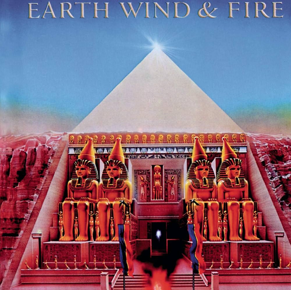earth,-wind-&-fire-all-'n-all-vinyl-record.jpg