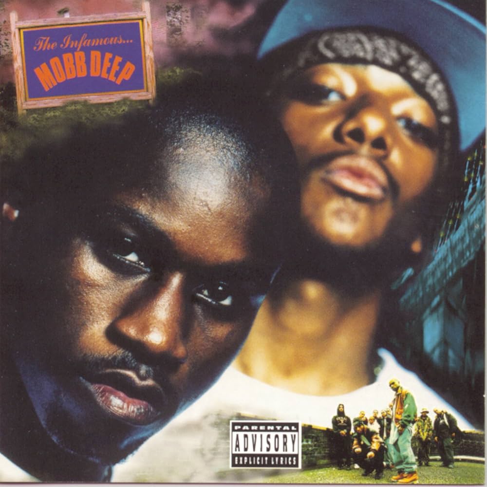 mobb-deep-the-infamous-vinyl-record.jpg