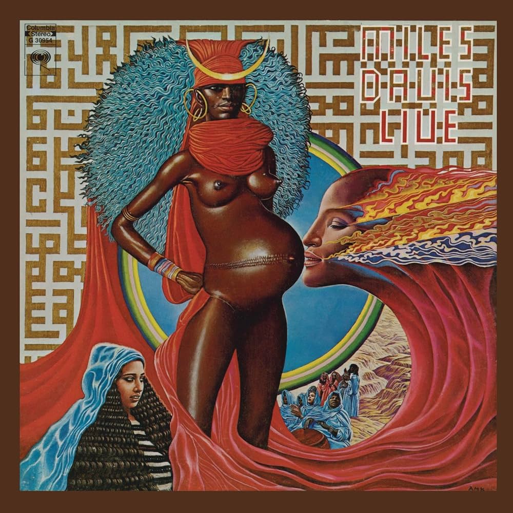 miles-davis-live-evil-vinyl-record.jpg