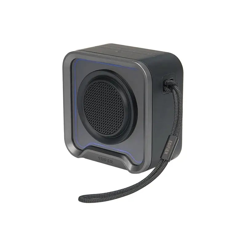 Edifier QS20 – Portable Bluetooth Speaker