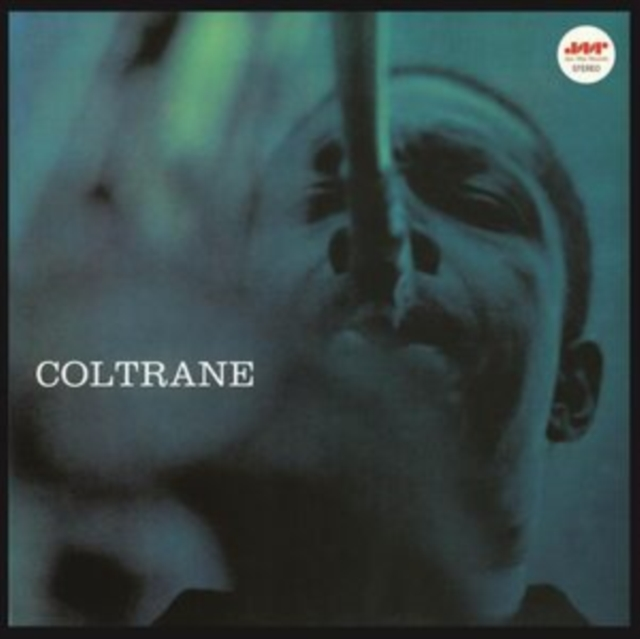 the-john-coltrane-quartette*-coltrane-vinyl-record.jpg