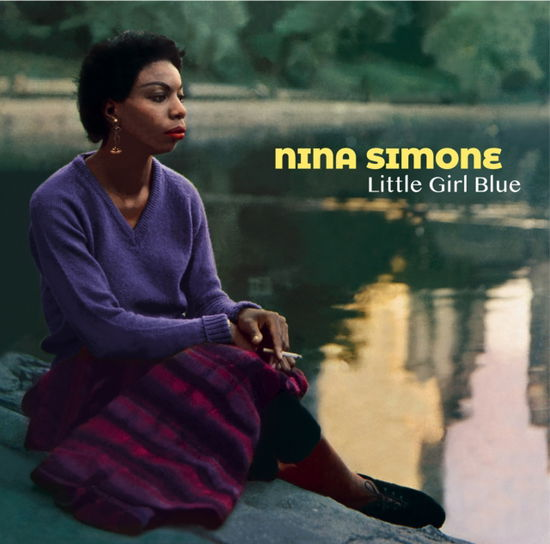 nina-simone-little-girl-blue-vinyl-record.jpg