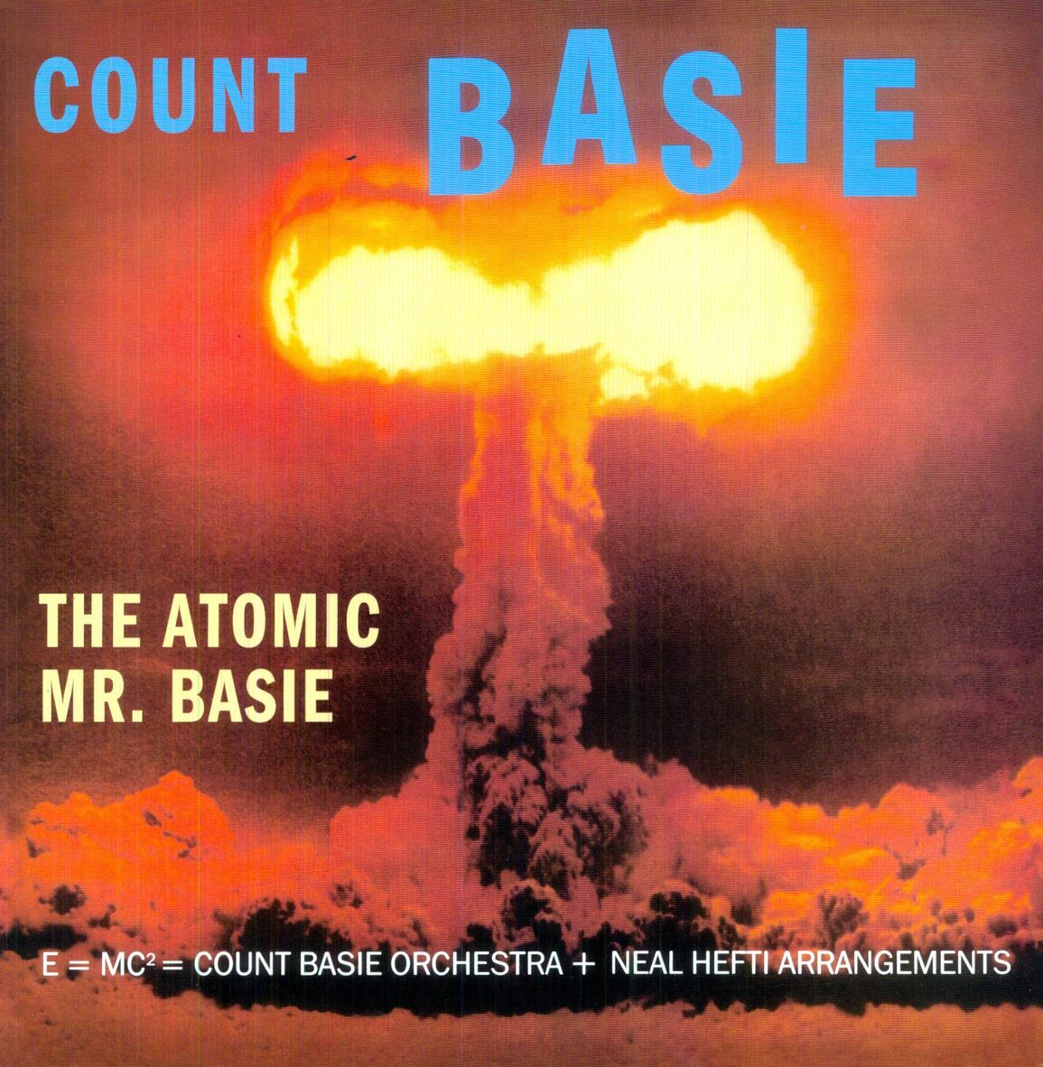 count-basie-the-atomic-mr.-basie-vinyl-record.jpg