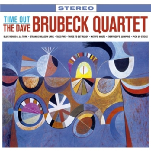 the-dave-brubeck-quartet-time-out-vinyl-record.jpg