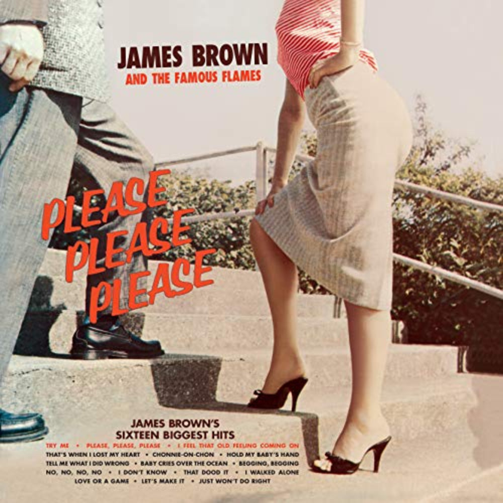 james-brown-and-his-famous-flames*-please-please-please-vinyl-record.jpg