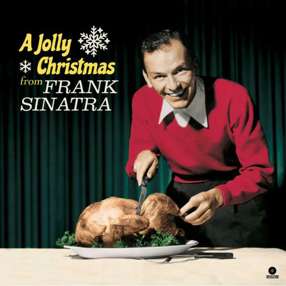 frank-sinatra-a-jolly-christmas-from-frank-sinatra-vinyl-record.jpg