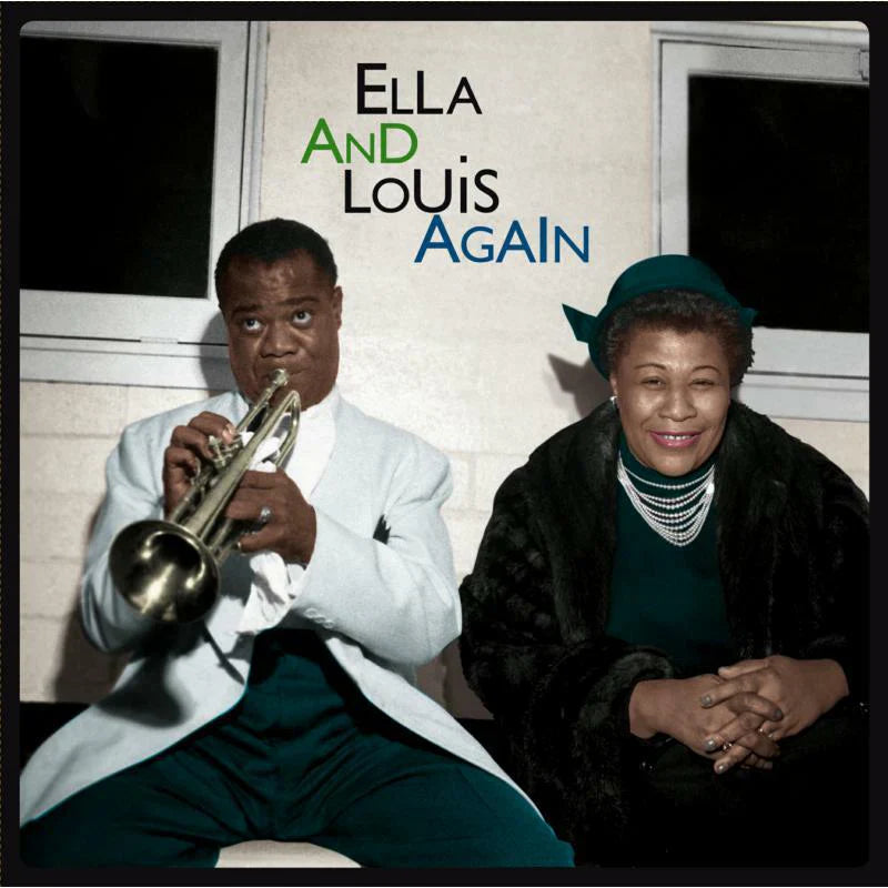 ella*-and-louis*---ella-and-louis-again-vinyl-record.jpg