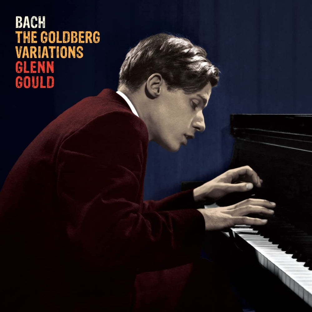 glenn-gould-bach-the-goldberg-variations-vinyl-record.jpg
