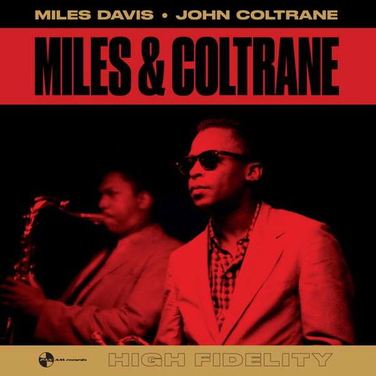 miles-davis,-john-coltrane-miles-&-coltrane-vinyl-record.jpg