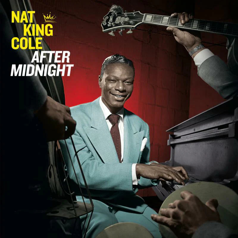 nat-king-cole-after-midnight-(blue)-vinyl-record.jpg