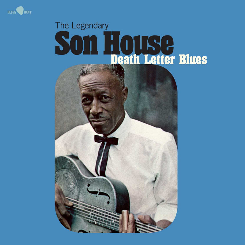 son-house-death-letter-blues-vinyl-record.jpg