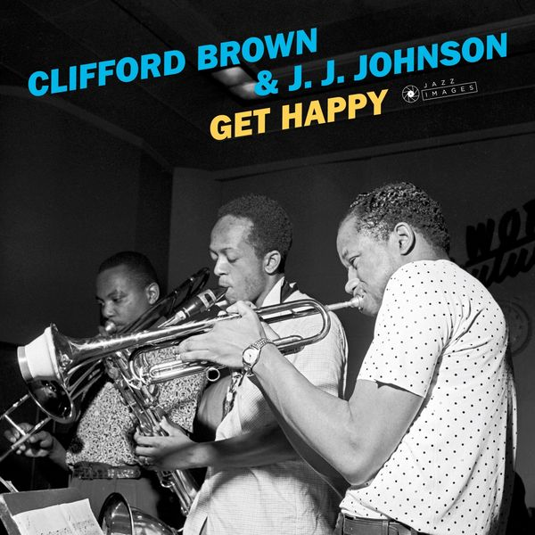 clifford-brown-&-j.j.-johnson-get-happy-vinyl-record.jpg