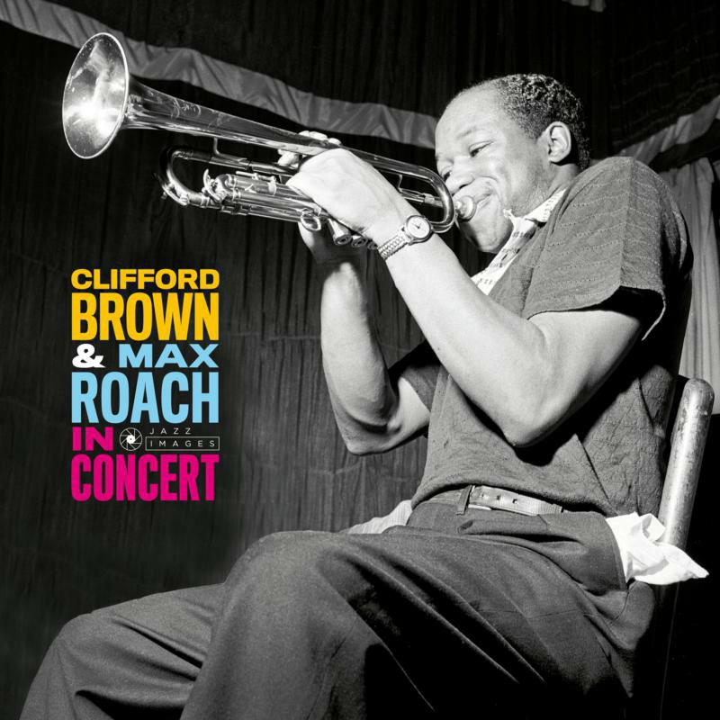 clifford-brown-&-max-roach*-in-concert-vinyl-record.jpg