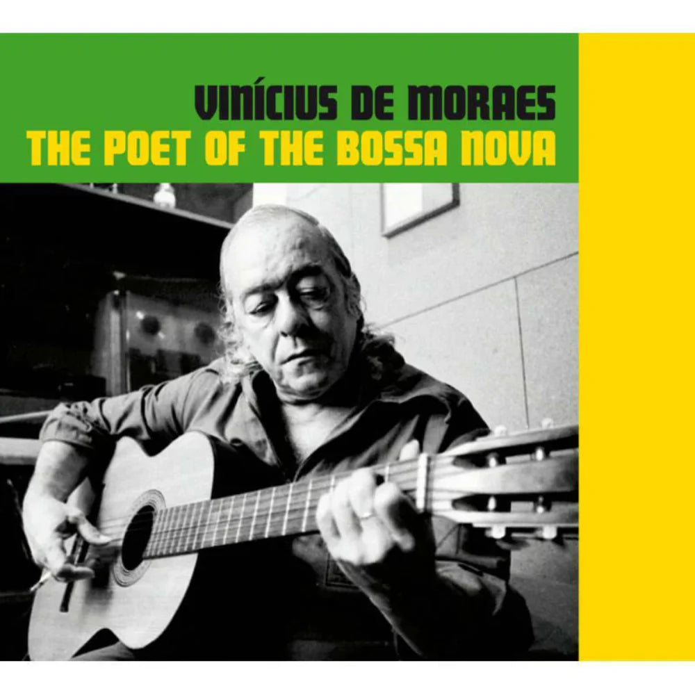 various-vinícius-de-moraes---the-poet-of-the-bossa-nova-vinyl-record.jpg