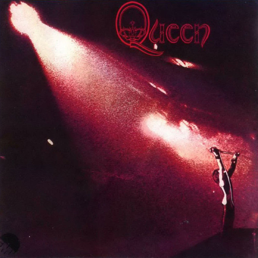 vinyl-queen-by-queen