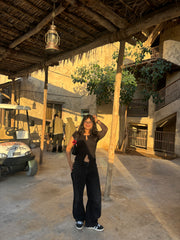 Aahana Gupta