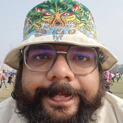 Tarun