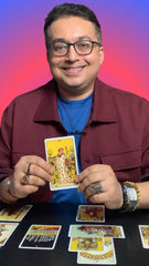 Jaideep Bhide