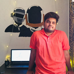 Debaseesh