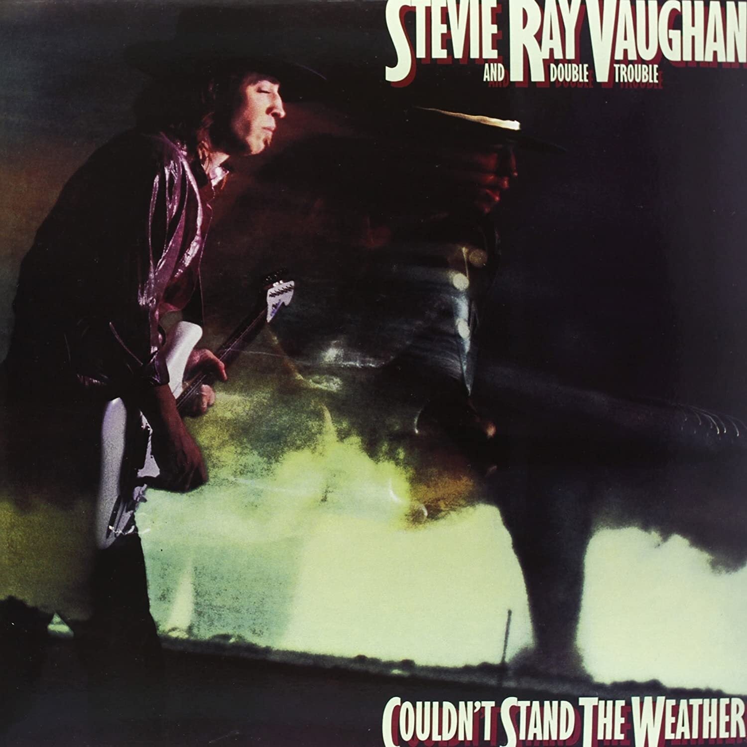 stevie-ray-vaughan-and-double-trouble*-couldn't-stand-the-weather-vinyl-record.jpg