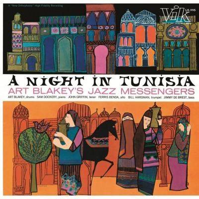 art-blakey's-jazz-messengers*-a-night-in-tunisia-vinyl-record.jpg
