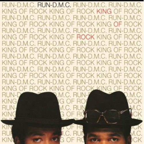 run-d.m.c.*-king-of-rock-vinyl-record.jpg