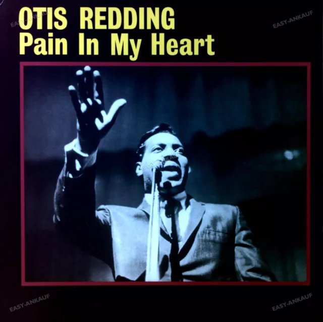 otis-redding-pain-in-my-heart-vinyl-record.jpg