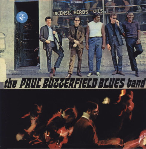 the-paul-butterfield-blues-band-the-paul-butterfield-blues-band-vinyl-record.jpg