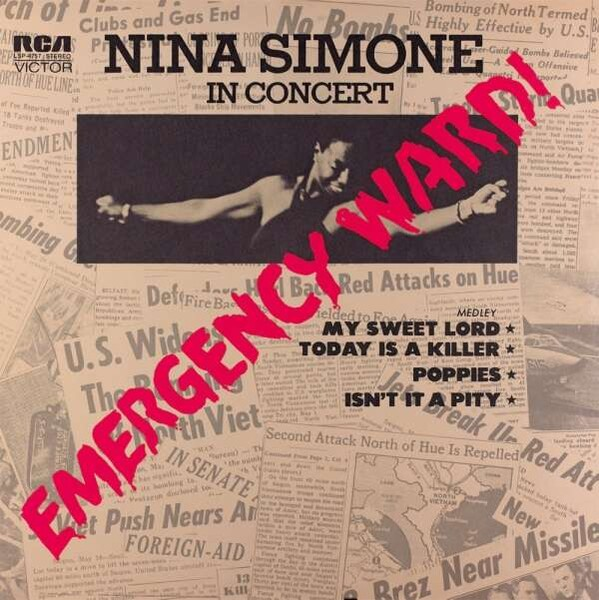 nina-simone-in-concert---emergency-ward!-vinyl-record.jpg