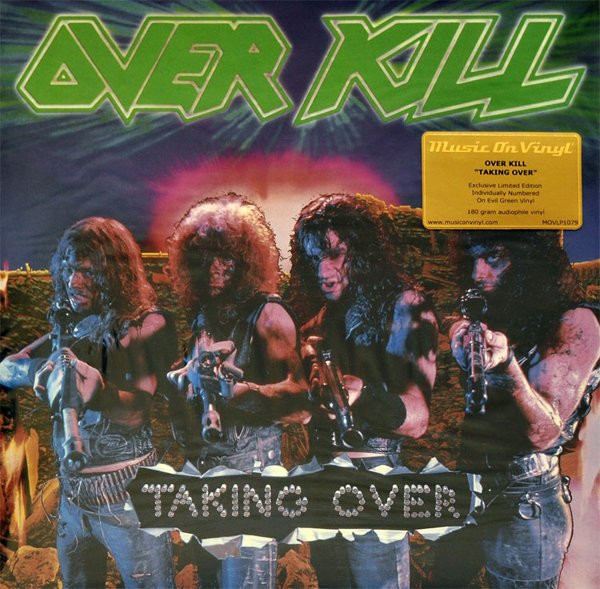 over-kill*-taking-over-vinyl-record.jpg