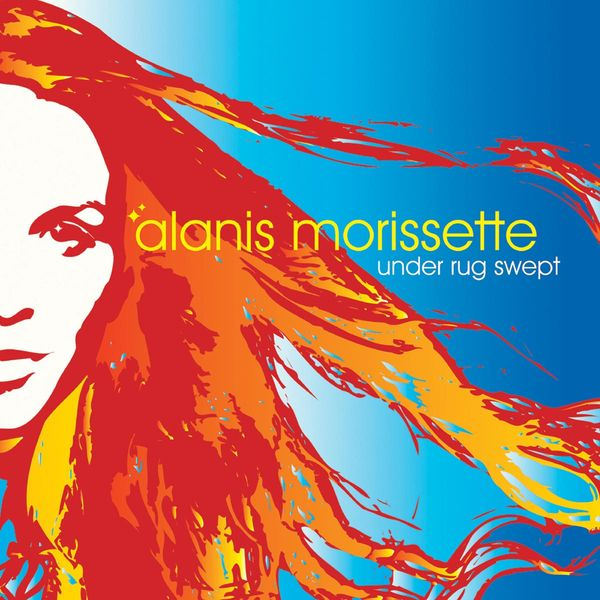 alanis-morissette-under-rug-swept-vinyl-record.jpg