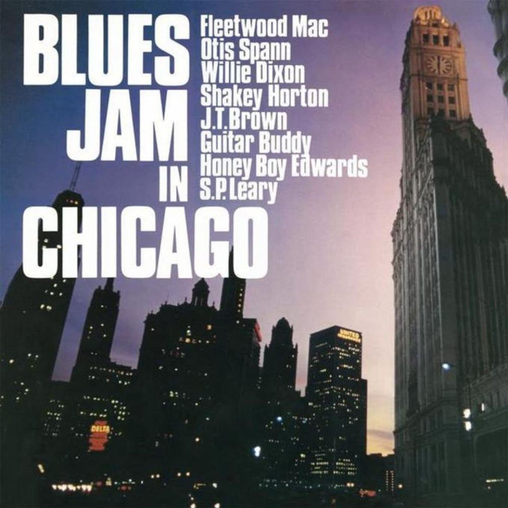fleetwood-mac,-otis-spann,-willie-dixon,-shakey-horton*,-j.t.-brown,-guitar-buddy*,-honey-boy-edwards*,-s.p.leary*-blues-jam-in-chicago-vinyl-record.jpg